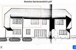 Etagenwohnung Alfter - 4 Zimmer, 128 m&sup2;, 480.000&euro; | Angebot:26765839