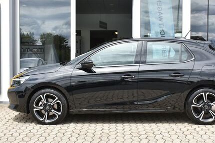 Opel Corsa 14.900 km 15.850 &euro; Grafschaft 53501