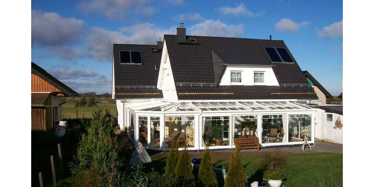 Einfamilienhaus Nettersheim Marmagen - 1 Zimmer, 340 m&sup2;, 839.000&euro; | Angebot:25667443