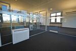 Gewerbeobjekt Vettweiß - 1.335&euro; | Angebot:26022640