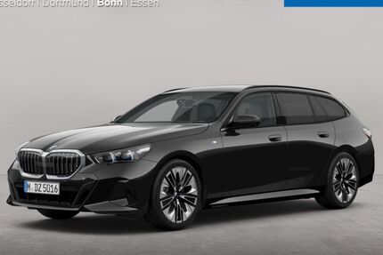 BMW 520 20.733 km 57.899 &euro; Bonn 53119