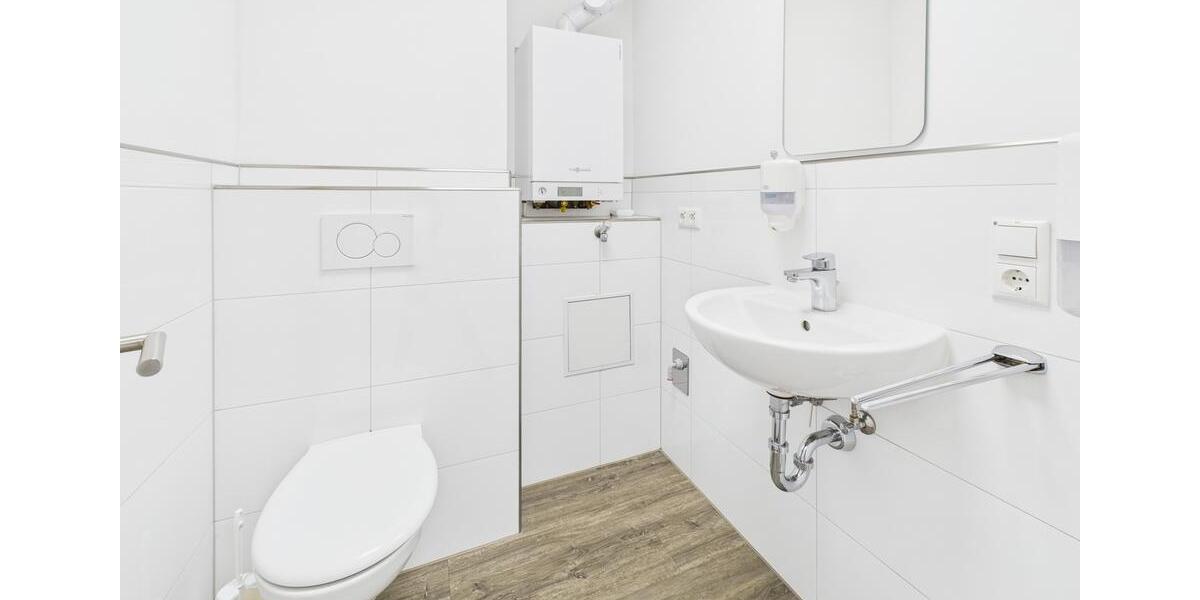 Gewerbeobjekt Düren - 1.595&euro; | Angebot:24850173