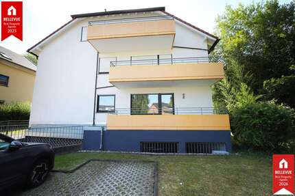 Wohnung Bonn Beuel-Mitte - 3 Zimmer, 86 m&sup2;, 339.000&euro; | Angebot:27103151