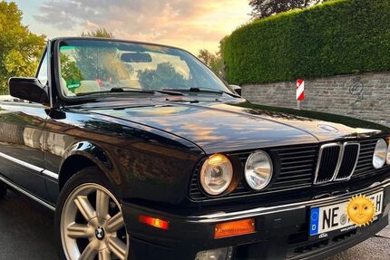 BMW 325 153.900 km 22.950 &euro; Niederkassel 53859