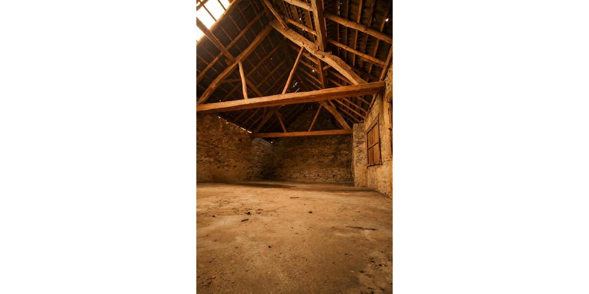 Bauernhaus, Landhaus Euskirchen - 11 Zimmer, 260 m&sup2;, 489.000&euro; | Angebot:25936421