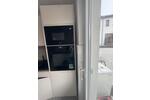 Etagenwohnung Bonn Auerberg - 2 Zimmer, 48 m&sup2;, 1.645&euro; | Angebot:26041634
