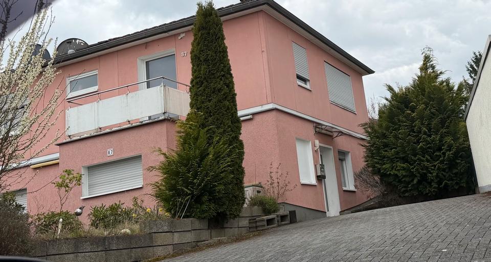 Einfamilienhaus Königswinter - 5 Zimmer, 167 m&sup2;, 480.000&euro; | Angebot:26006301