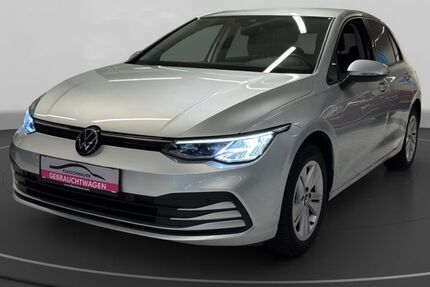 VW Golf 40.626 km 23.980 &euro; Bonn 53119