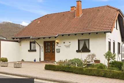 Haus Schuld - 5 Zimmer, 91 m&sup2;, 240.000&euro; | Angebot:26067203