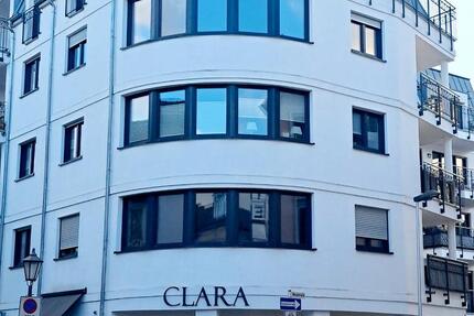 Wohnung Bad Neuenahr-Ahrweiler Ahrweiler - 3 Zimmer, 80 m&sup2;, 960&euro; | Angebot:26029662