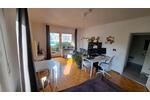 Etagenwohnung Bonn Dottendorf - 1.5 Zimmer, 40 m&sup2;, 179.000&euro; | Angebot:26192558