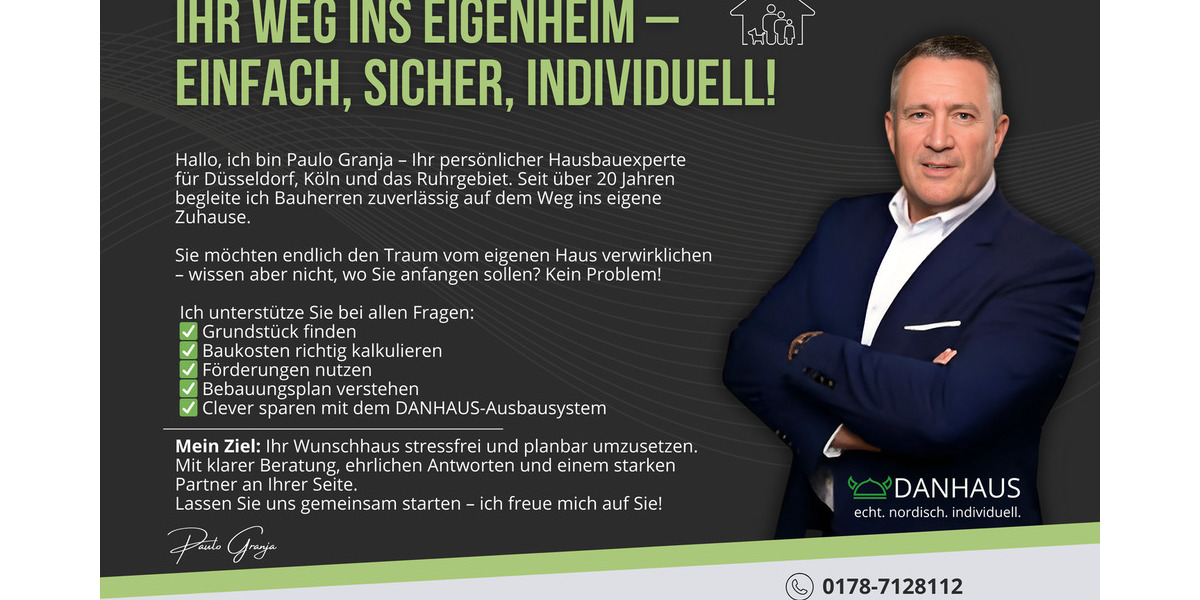 Einfamilienhaus Blankenheim - 5 Zimmer, 139 m&sup2;, 419.000&euro; | Angebot:25734240