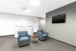 Gewerbeobjekt Bonn Zentrum - 179&euro; | Angebot:26722566