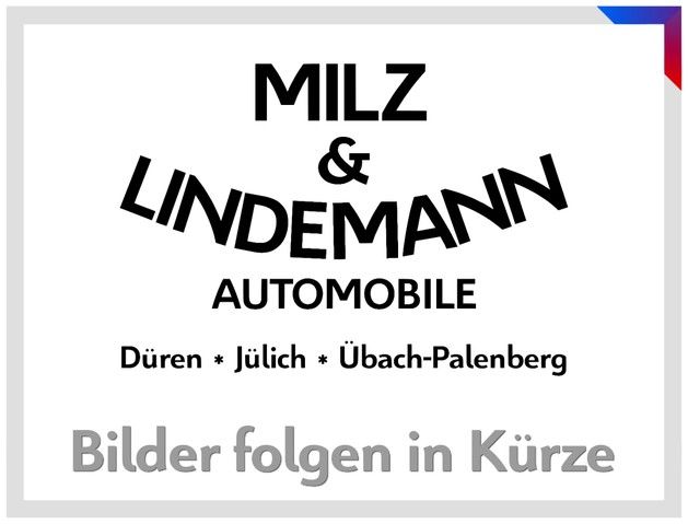 Citroen Berlingo 141.962 km 6.900 &euro; Düren 52353