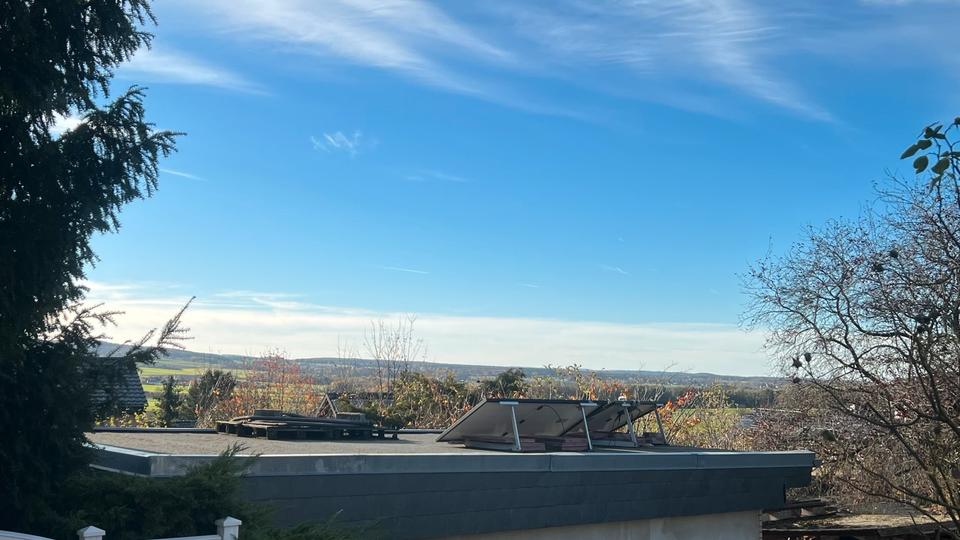 Einfamilienhaus Bad Münstereifel - 5 Zimmer, 160 m&sup2;, 365.000&euro; | Angebot:25793017