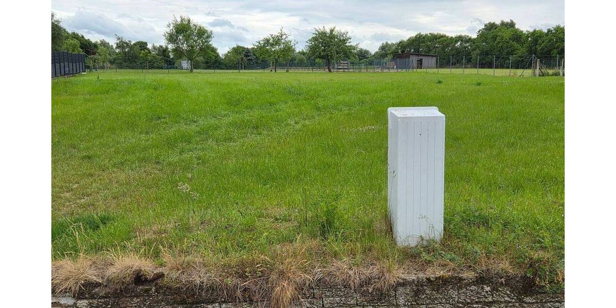 Grundstück Vettweiß Soller - 215.000&euro; | Angebot:25668625