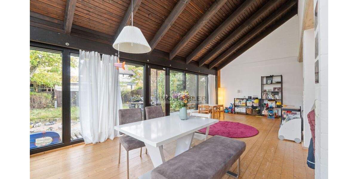 Mehrfamilienhaus, Wohnhaus Düren Niederau - 7 Zimmer, 254 m&sup2;, 569.000&euro; | Angebot:25727719