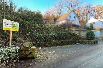 Grundstück Königswinter / Ittenbach Ittenbach - 169.000&euro; | Angebot:25445870