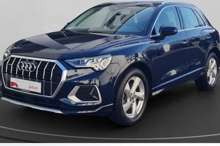 Audi Q3 64.000 km 28.490 &euro; Euskirchen 53879