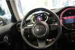 Mini Cooper SE Essential Trim 6.970 km 16.980 &euro; Euskirchen 53881