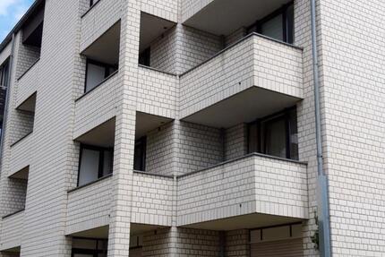 Wohnung Bonn Tannenbusch - 1 Zimmer, 28 m&sup2;, 790&euro; | Angebot:24548399