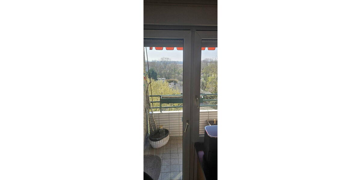 Etagenwohnung Erftstadt Liblar - 3 Zimmer, 83 m&sup2;, 199.000&euro; | Angebot:26080769