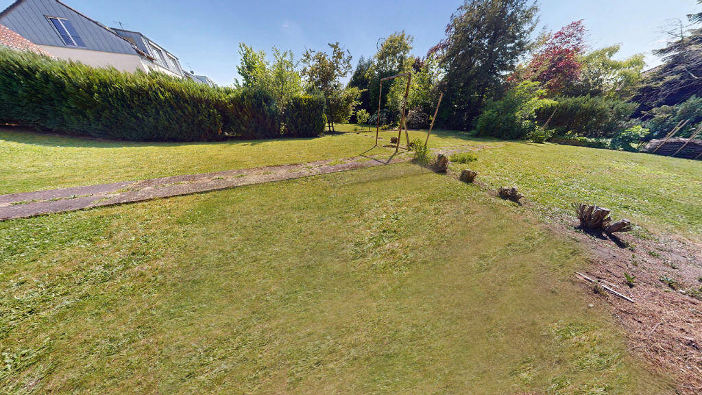 Grundstück Erftstadt-Köttingen Lechenich - 160.000&euro; | Angebot:26768333