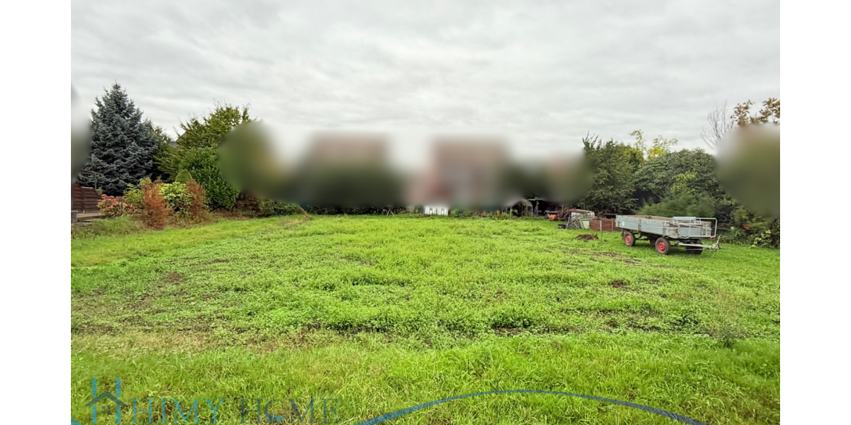 Grundstück Köln Rodenkirchen - 261.000&euro; | Angebot:24221390