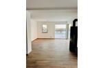 Einfamilienhaus Schleiden - 3 Zimmer, 145 m&sup2;, 1.595&euro; | Angebot:26630965