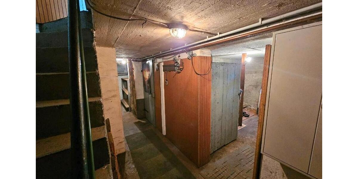 Doppelhaushälfte Düren Rölsdorf - 6 Zimmer, 129 m&sup2;, 240.000&euro; | Angebot:26739059