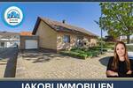 Einfamilienhaus Euskirchen Dom-Esch - 4 Zimmer, 127 m&sup2;, 326.000&euro; | Angebot:26740951