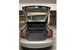 Mercedes-Benz C230 Kompressor 198.000 km 2.090 &euro; Bonn 53111