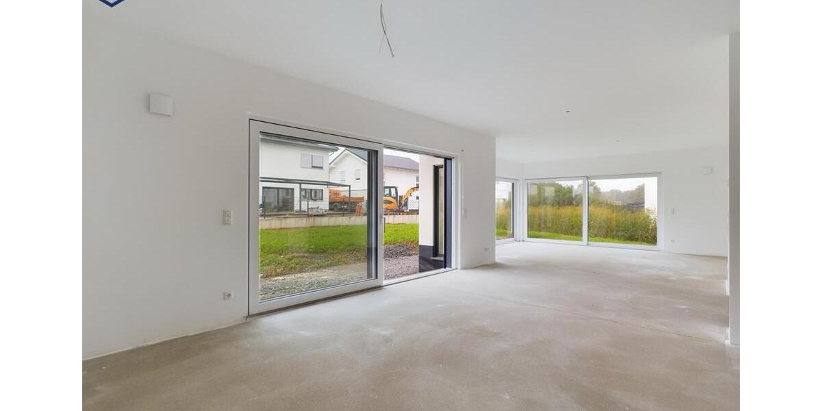 Einfamilienhaus Nörvenich - 5 Zimmer, 214 m&sup2;, 880.000&euro; | Angebot:25844798