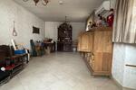 Bauernhaus, Landhaus Vettweiß - 7 Zimmer, 238 m&sup2;, 785.000&euro; | Angebot:26152345