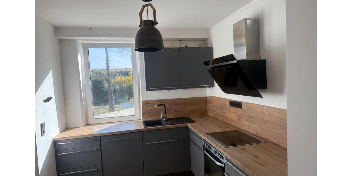 Einfamilienhaus Mechernich - 4 Zimmer, 103 m&sup2;, 329.000&euro; | Angebot:26919734