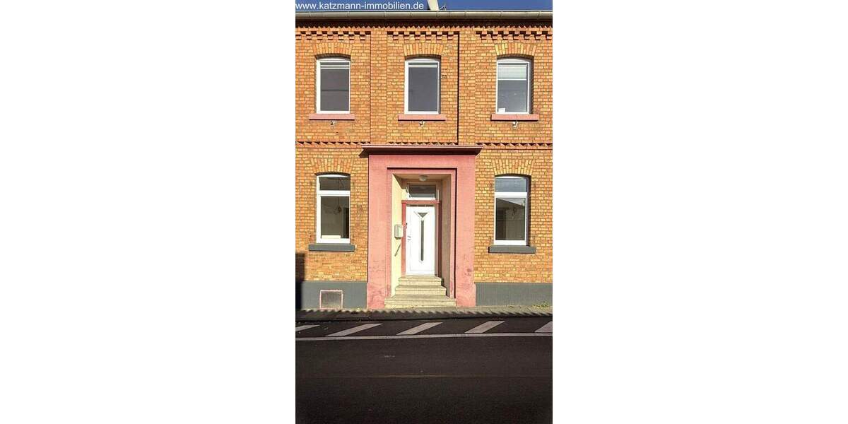 Einfamilienhaus Kerpen Brüggen - 1 Zimmer, 172 m&sup2;, 385.000&euro; | Angebot:25704415