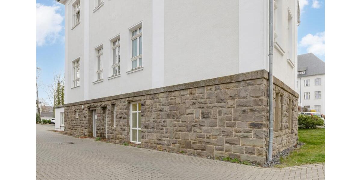 Gewerbeobjekt Euskirchen - 2.500&euro; | Angebot:25858206