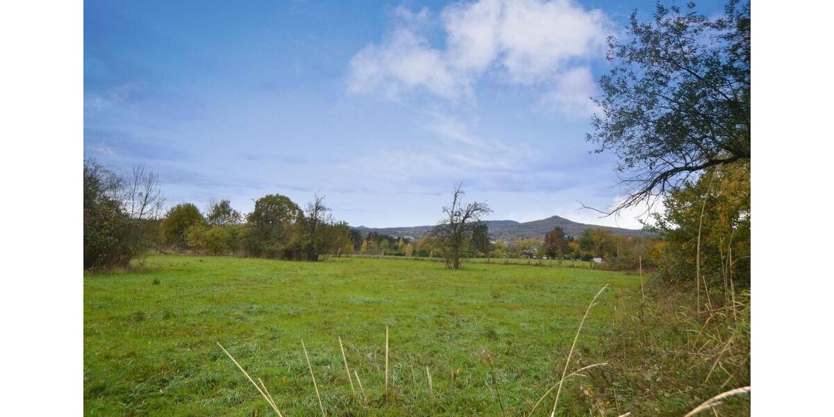 Einfamilienhaus Königswinter - 7 Zimmer, 185 m&sup2;, 449.000&euro; | Angebot:25318677