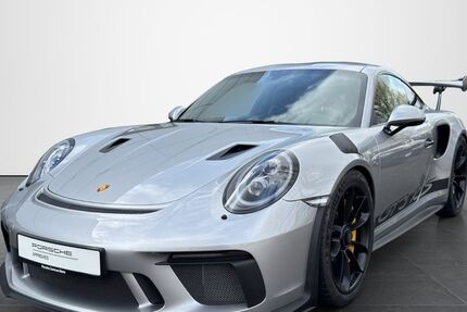 Porsche 991 2.995 km 219.911 &euro; Bonn 53119