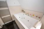 Einfamilienhaus Wesseling - 5 Zimmer, 185 m&sup2;, 599.000&euro; | Angebot:26503120