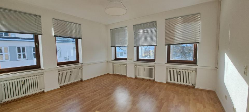 Gewerbeobjekt Schleiden - 950&euro; | Angebot:24480286