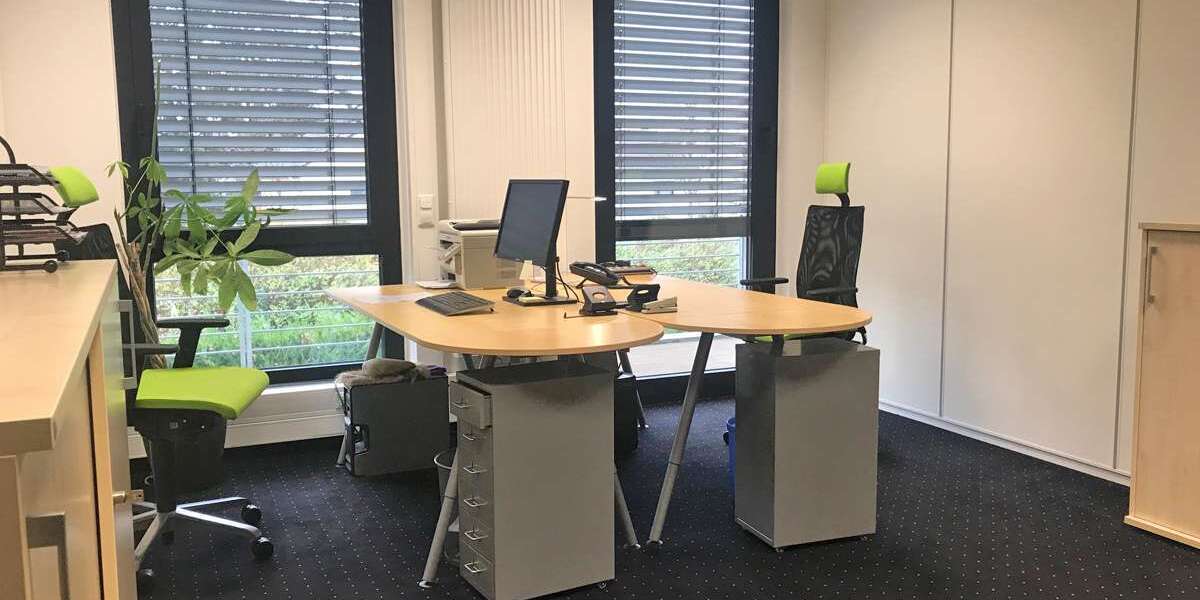 Gewerbeobjekt Hürth - 770&euro; | Angebot:26736668