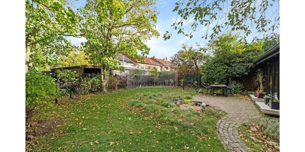 Mehrfamilienhaus, Wohnhaus Düren Niederau - 569.000&euro; | Angebot:25834713