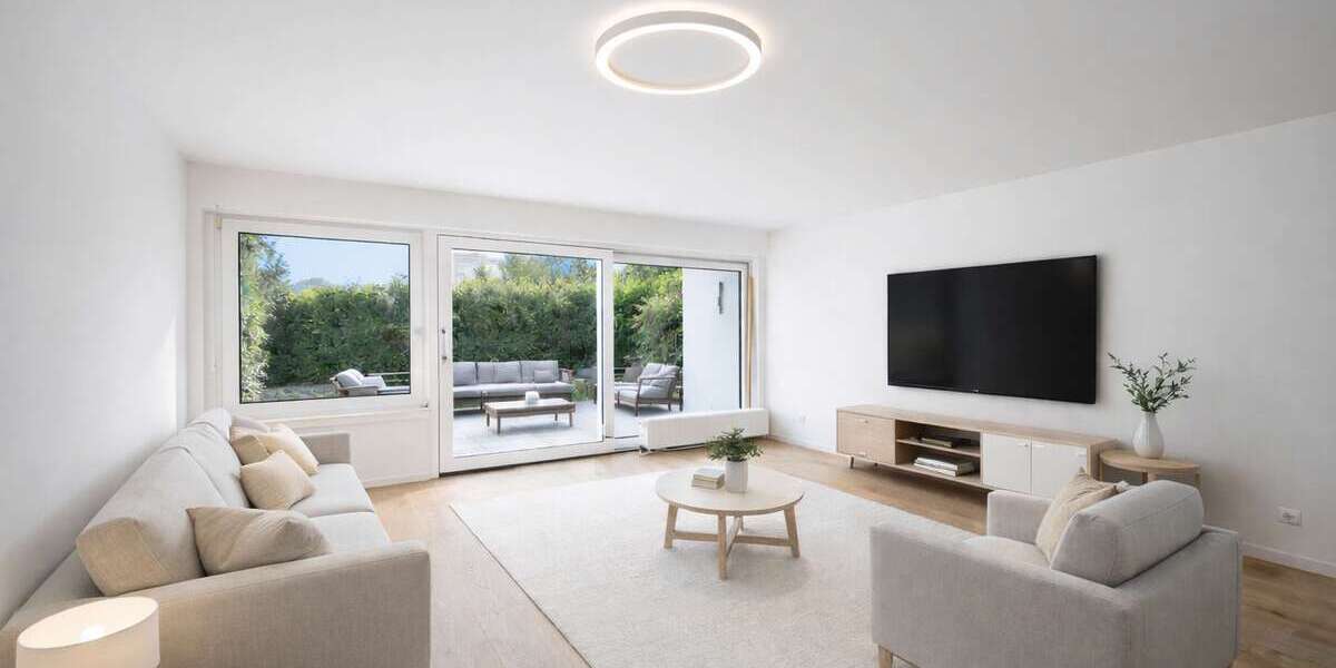 Einfamilienhaus Frechen - 4 Zimmer, 92 m&sup2;, 429.000&euro; | Angebot:25350262