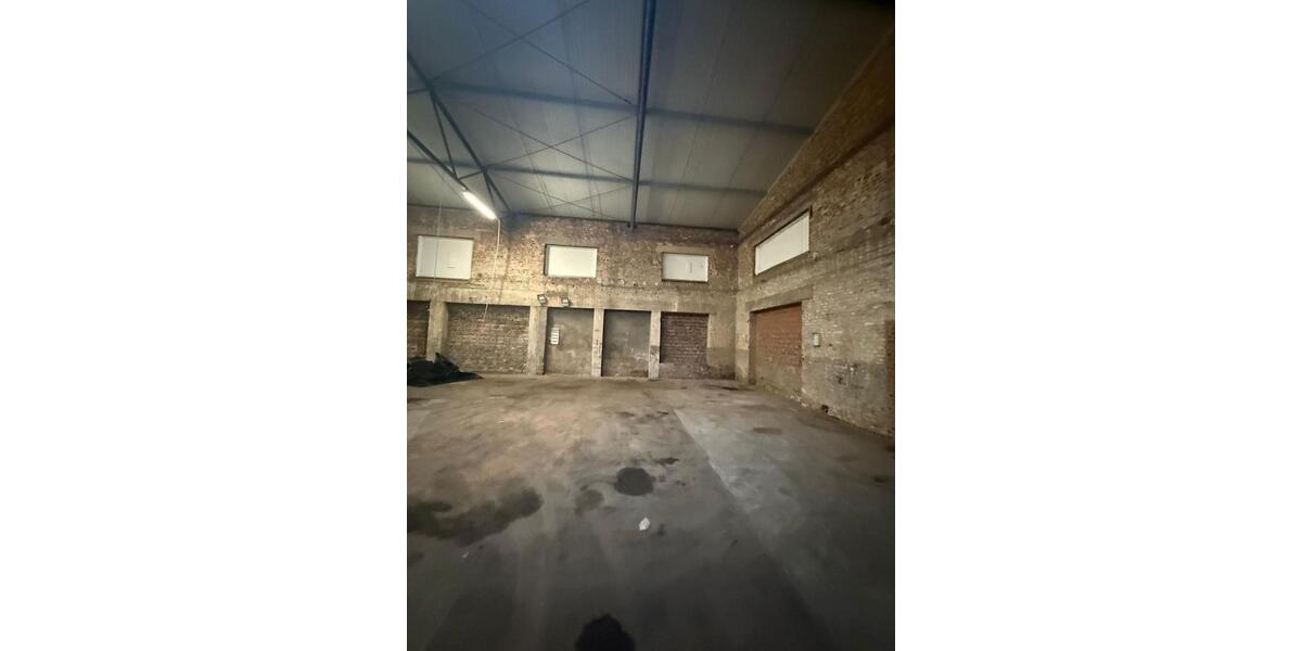 Gewerbeobjekt Euskirchen - 3.825&euro; | Angebot:25876206