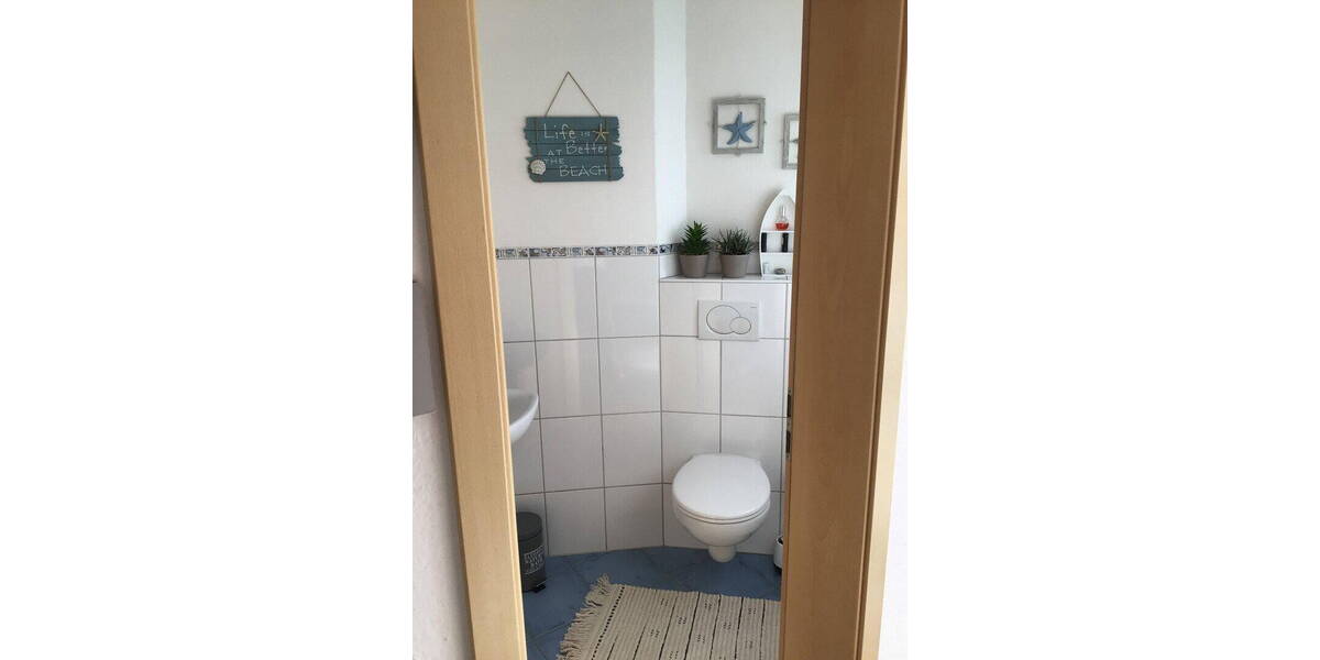 Doppelhaushälfte Mechernich Breitenbenden - 5 Zimmer, 126 m&sup2;, 429.500&euro; | Angebot:25996634