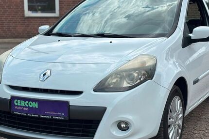 Renault Clio 169.000 km 1.990 &euro; Düren 52349