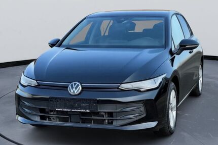 VW Golf 49.000 km 21.990 &euro; Bonn 53177