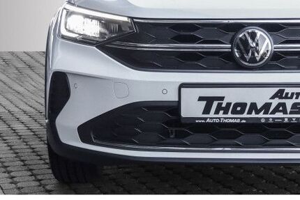 VW Taigo 29.640 km 18.990 &euro; Bonn 53227