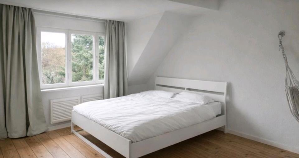 Etagenwohnung Bonn Dottendorf - 4 Zimmer, 65 m&sup2;, 1.070&euro; | Angebot:25824077